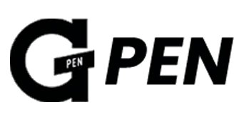 G-Pen