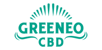 Greeneo