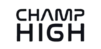 Champ High