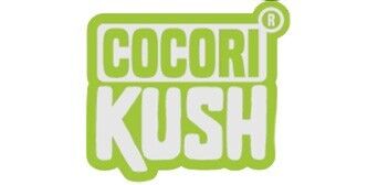 Cocorikush