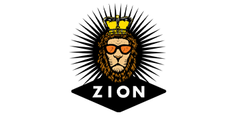 Zion