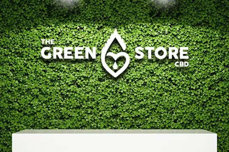 Quels sont les avantages de commander sur The Greenstore ?