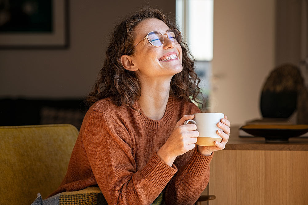 Tisane au chanvre : conseils pratiques et bienfaits