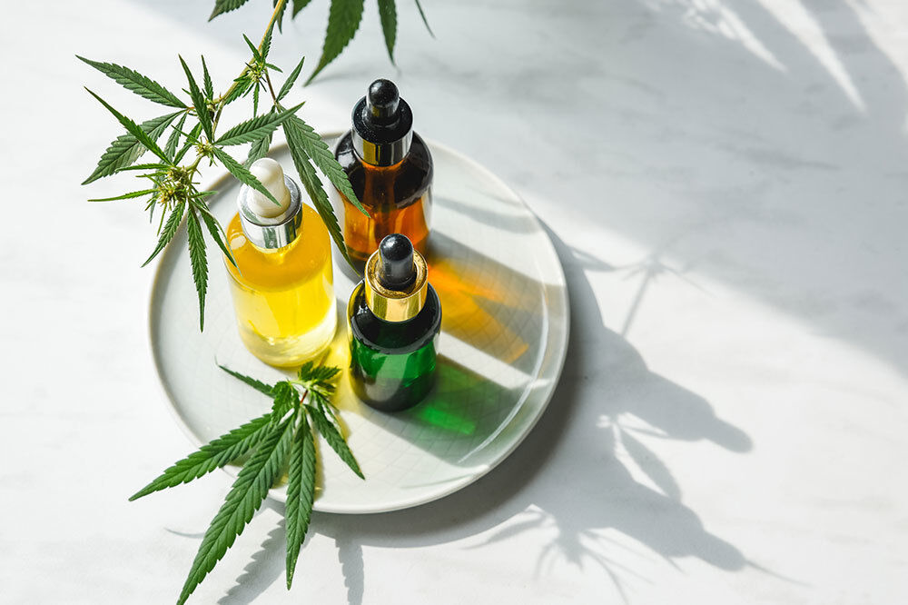 Guide pour bien choisir entre fleurs et huile de CBD