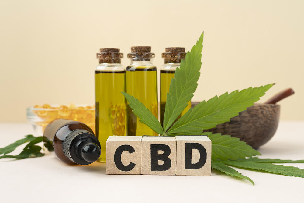 Où trouver du CBD ?