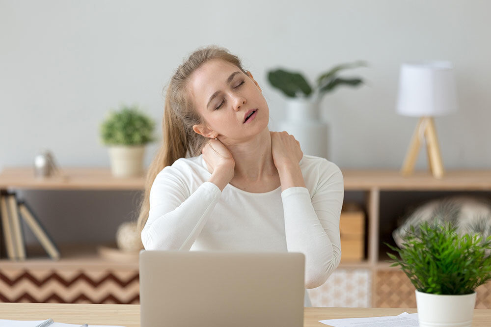 Le CBD est-il efficace pour la fibromyalgie ?