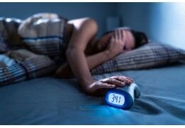 CBD et apnée du sommeil : une solution naturelle pour mieux dormir