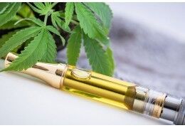 Guide d'utilisation d'un e-liquide au CBD