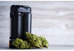 Guide d'utilisation d'un vaporisateur CBD