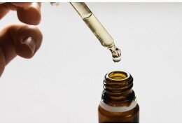Huile CBD : guide complet