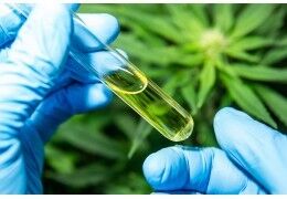 Qu'est-ce que le H2CBD ?