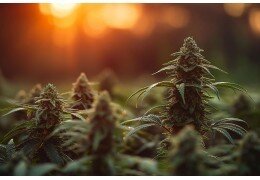 Czym jest HPO CBD?
