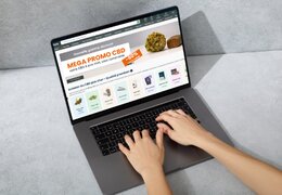 Top 3 des meilleurs sites de CBD en France (2025)