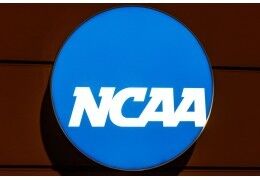 La NCAA recommande le retrait du cannabis de la liste des substances interdite