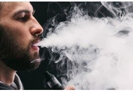 Quel vaporisateur de CBD choisir ?