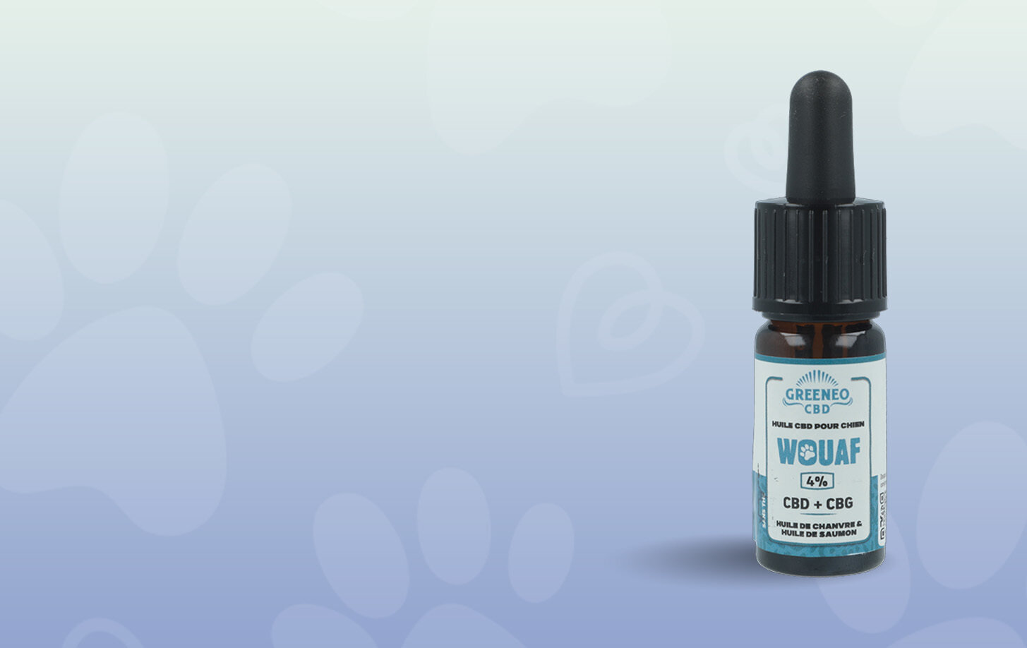 -15% sur les produits pour animaux