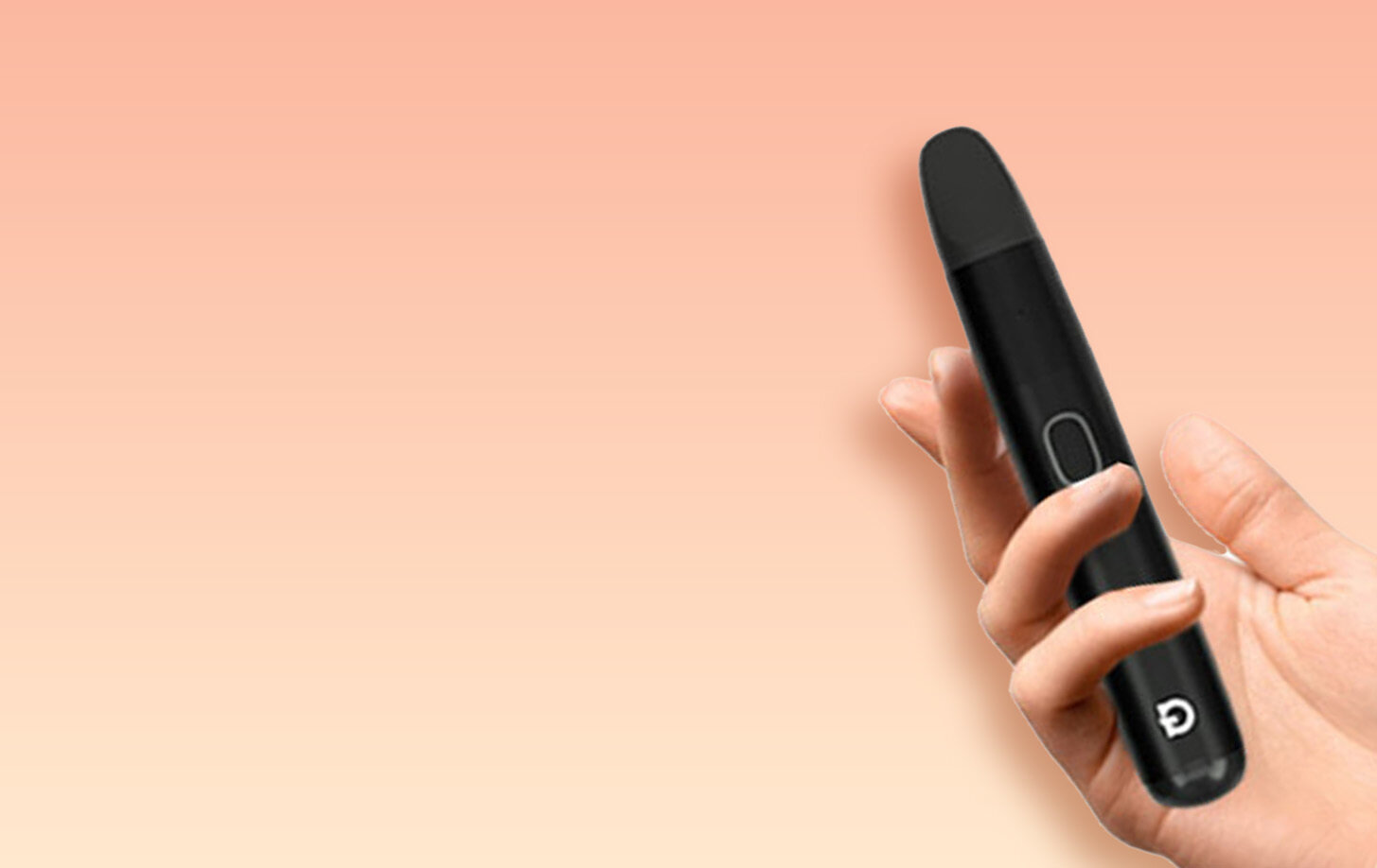 -10% sur tous les vaporisateurs