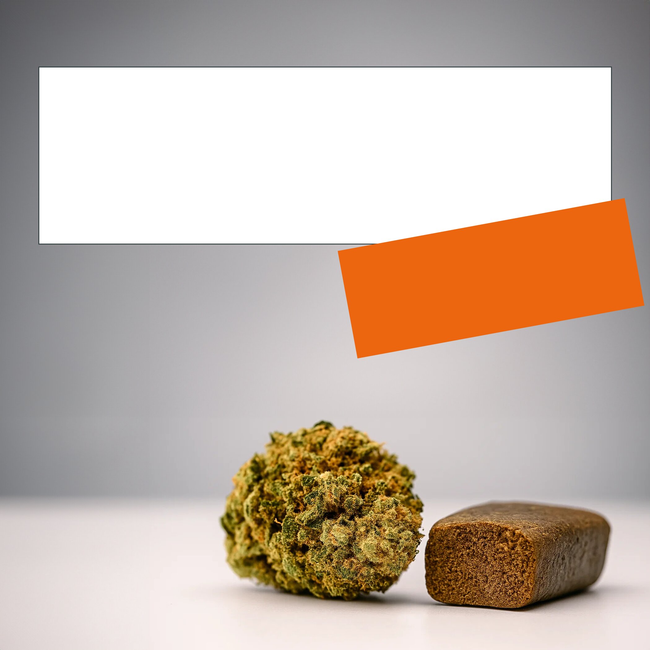 CBD Discount