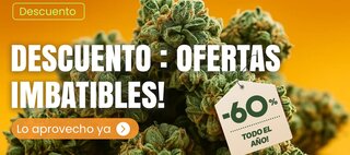 descuento cbd
