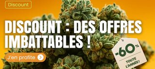 cbd discount